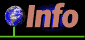 info_mb.gif