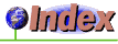 index_mw.gif