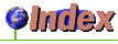 index_mc.gif
