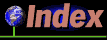 index_mb.gif