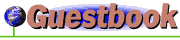guestbook_mw.gif