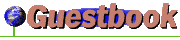 guestbook_mc.gif