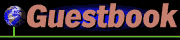 guestbook_mb.gif