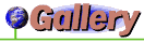 gallery_mw.gif