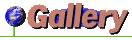 gallery_mc.gif