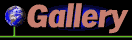 gallery_mb.gif