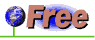 free_mw.gif