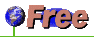 free_mc.gif