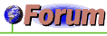 forum_mw.gif