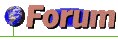 forum_mc.gif