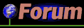 forum_mb.gif