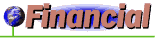 financial_mw.gif