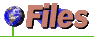 files_mc.gif