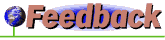 feedback_mw.gif