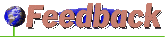 feedback_mc.gif