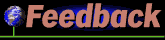 feedback_mb.gif