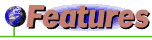 features_mw.gif