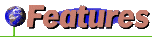 features_mc.gif
