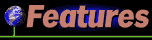 features_mb.gif