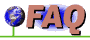 faq_mw.gif