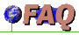 faq_mc.gif