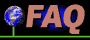faq_mb.gif