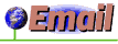 email_mw.gif