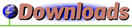 downloads_mw.gif