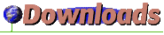downloads_mc.gif