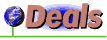 deals_mw.gif