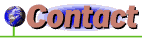 contact_mw.gif
