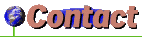 contact_mc.gif
