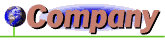 company_mw.gif