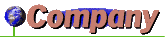 company_mc.gif