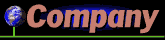 company_mb.gif