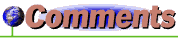 comments_mw.gif