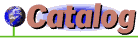 catalog_mw.gif