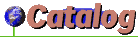 catalog_mc.gif