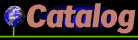 catalog_mb.gif