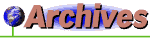 archives_mw.gif