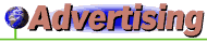 advertising_mw.gif