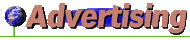 advertising_mc.gif