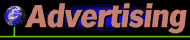 advertising_mb.gif