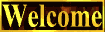 welcome_mw.gif