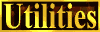 utilities_mw.gif