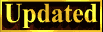 updated_mw.gif