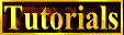 tutorials_mw.gif