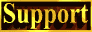 support_mw.gif