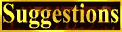suggestions_mw.gif