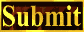 submit_mw.gif